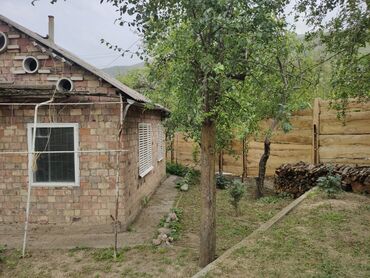 Продажа домов: Дача, 63 м², 3 комнаты, Собственник, Косметический ремонт — 28