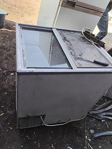 hövsan kondisioner bağları: Hər bir tam islək ucz qiymətə belədn bu qiymt yoxdu — 1