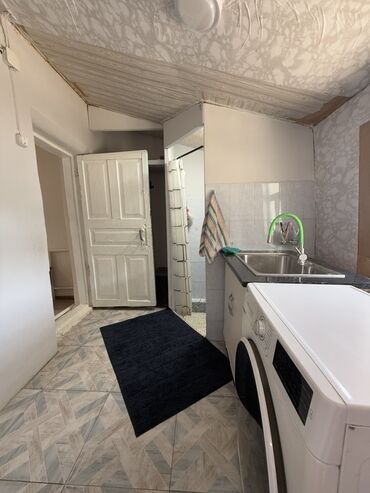 Продажа домов: Дом, 68 м², 3 комнаты, Агентство недвижимости, Косметический ремонт — 5