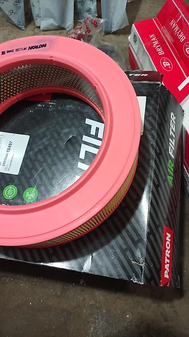 Обвес: Mercedes-Benz, Новый — 12