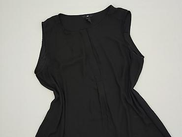 waga: H&M, Sukienka damska, rozmiar 2XL — 1
