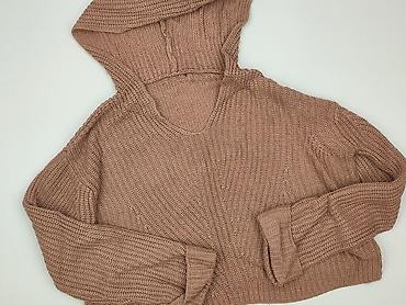 bluzy psg: Bluza z kapturem damska, rozmiar 5XL — 1