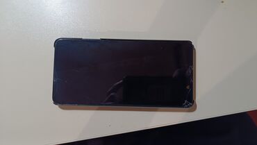 fly телефон раскладушка с большими кнопками: Xiaomi Mi 9, 64 ГБ