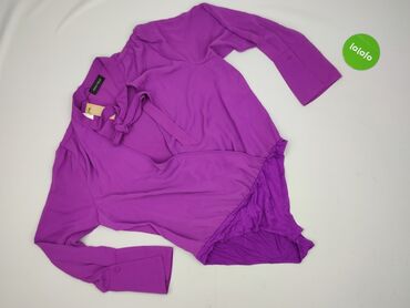 Body: Anna Field, Body damskie, rozmiar L — 2