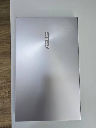 asus i7: ASUS ZenBook 14 UX435EG noutbuk - Prosessor: 11-ci nəsil Intel Core — 5