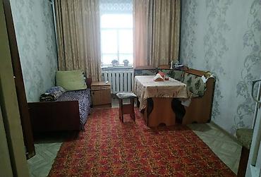 Продажа коттеджей и домов: 📍 Новопавловка с. 🔘4-комнатный 🔘Этаж 🔘46м² Продается — 6