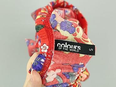cocomore fb: Colours of the World, Bluzka damska, rozmiar S — 5