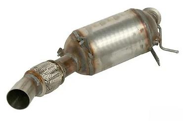 accu check: DPF FILTER BMW X1 | SVI DELOVI SU NOVI I ORIGINALNI!   MOGUCNOST — 1