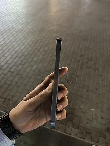 samsung a51 platasi: Samsung Galaxy A55 5G, 128 GB, rəng - Qara, Barmaq izi — 4