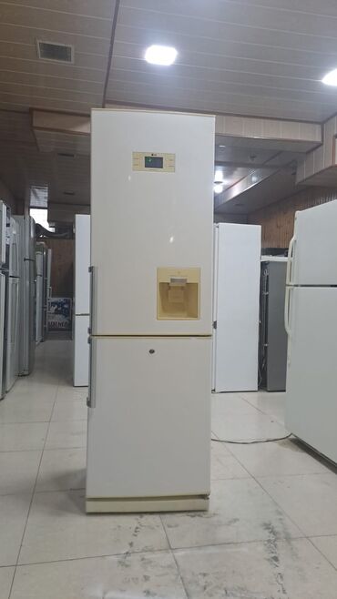 soyducular: Problemsizdir nofrosdur zəmanətlə satılır çeşidlerimiz çoxdur