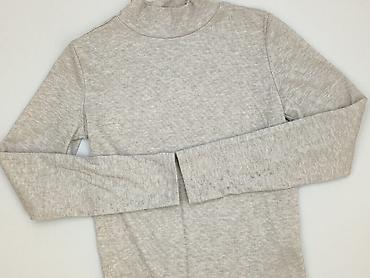 bluze orsay: Sinsay, Bluzka damska, rozmiar XS — 1