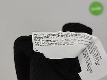 sellpy desigual: Desigual, Bluzka damska, rozmiar L — 6
