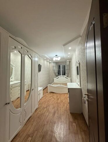 срочный выкуп проблемных квартир: 3 комнаты, 56 м², Хрущевка, 1 этаж, Косметический ремонт