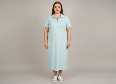 sukienki damskie duże rozmiary allegro: Сукня жіноча, розмір 6XL