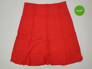 linsay: Dorothy Perkins, Spódnica damska, rozmiar L — 2