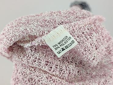 n.every day sweter: Sweter damski, rozmiar 7XL — 4