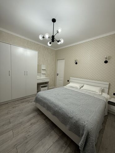 Иссык-Куль 2025: Коттедж, Двухэтажный коттедж ЦО Asia Palace, Сары-Ой, Детская площадка, Парковка, стоянка, Охраняемая территория at lalafo.kg — 7 Иссык-Куль 2025: Коттедж, Двухэтажный коттедж ЦО Asia Palace, Сары-Ой, Детская площадка, Парковка, стоянка, Охраняемая территория — 7