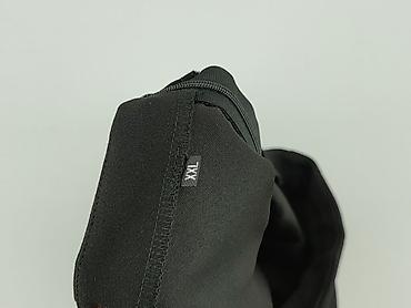 spódnice basic selfieroom: Spódnica damska, rozmiar 2XL — 8