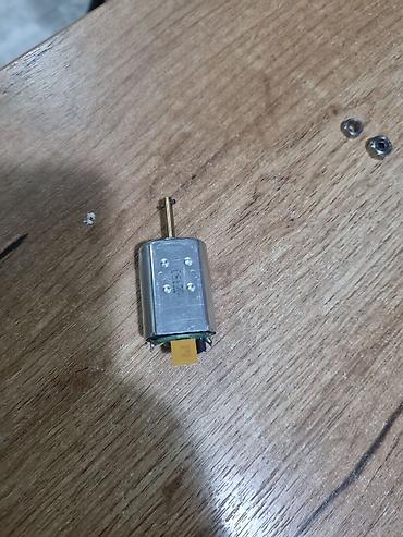 Маникюр: Маникюр, Педикюр, Консультация — 13