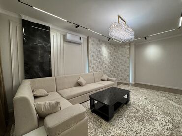 сдаю на долгий срок: 3 комнаты, Собственник, Без подселения, С мебелью полностью