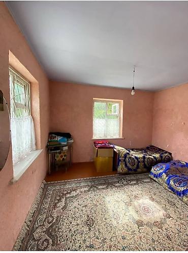 Продажа участков: 4 соток — 4