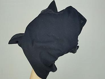 upperdeck koszulki: Crivit, T-shirt damski, rozmiar M — 6