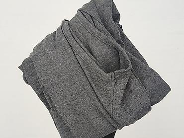 bluzka basic by o la la: Bpc bonprix collection, Top damski, rozmiar XL — 6