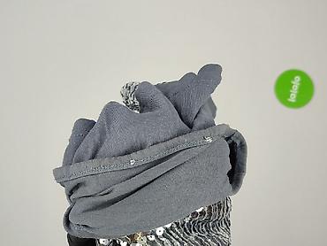 harlequin: T-shirt damski, rozmiar S — 6