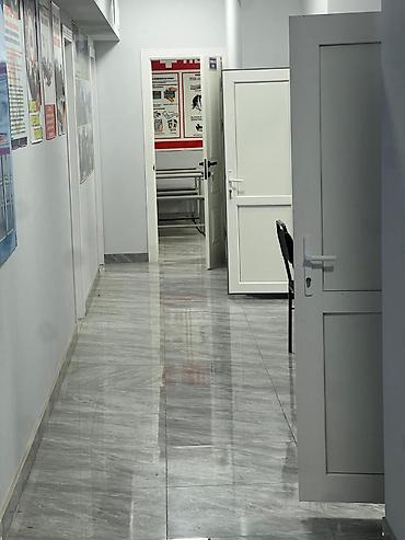 Продажа помещений свободного назначения: СРОЧНО ПРОДАЁТСЯ КОММЕРЧЕСКОЕ ПОМЕЩЕНИЕ — Лебединовка • Назначение — 7
