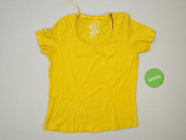 diego m: George, T-shirt damski, rozmiar XL — 2