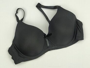 Women`s bra, Padded, 95E