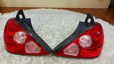 Системы охлаждения и нагревания: Nissan 2007 г., Оригинал, Япония, Б/у
