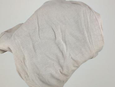 aaiko shirts: Amisu, T-shirt damski, rozmiar S — 6