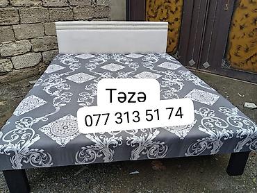 taxt bazali: Təzə taxtlar. Taxtadan yıgılır ustu dikdən. mohkəmliyinə zəmanət var — 1