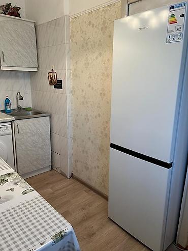 долгосрочная аренда кв: 1 комната, Восток-5 мкр Агентство недвижимости, Можно с животными, от 1 месяца, от 3 месяцев, от 6 месяцев, С мебелью полностью — 7