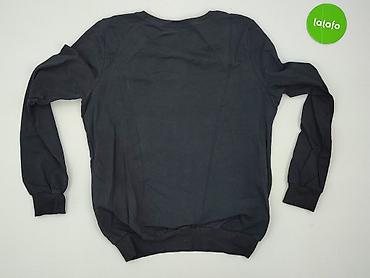 dresy supreme: PASSIONI, Bluza damska
, rozmiar M — 3