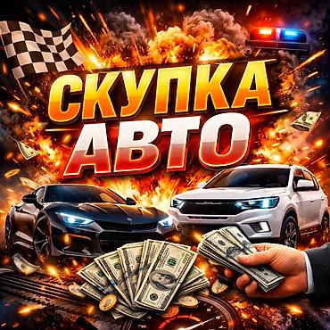byd m6: Скупка авто
Скупка авто24/7
Бюджет не ограничен — 1