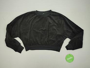 nylon sweter: Bik Bok, Bluza damska
, rozmiar S — 2
