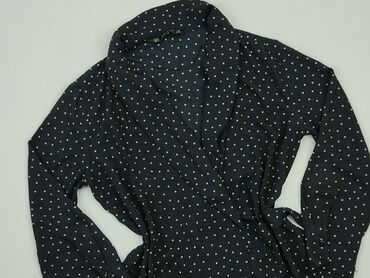czarne t shirty i marynarka: Women's blazer Zara, S (EU 36), condition - Very good