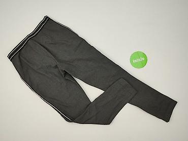 forum second hand: Spodnie materiałowe damskie, rozmiar S — 3