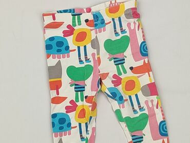 Children's Items: Leggings, Next, 3-6 months, condition - Very good