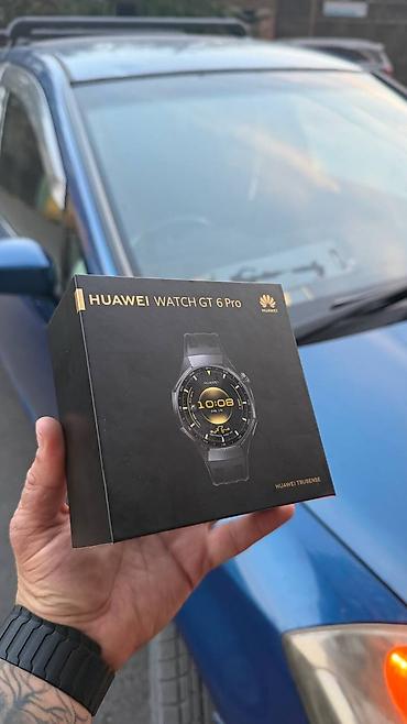 smart king 17 max: 📌Продаю смарт часы в отличном состоянии прошу 18 000 торг без — 8