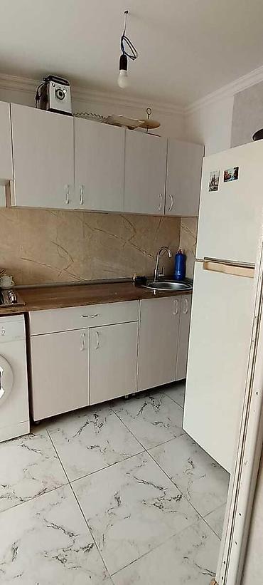 modul ev: Zabrat 5 otaqlı, 100 kv. m, Kredit yoxdur, Yeni təmirli — 9