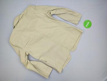 botki pull and bear: Marynarka męska, rozmiar M — 3