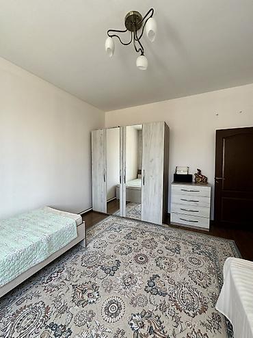 Продажа коттеджей и домов: 🏡 Продаётся участок 6.5 соток с домом (ж/м Кара-Жыгач) Участок и — 8