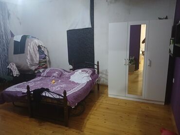 Mənzil alıram: Digah, 3 otaqlı, Yeni tikili, 100 kv. m