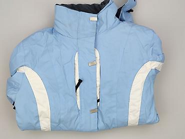 buy winter jacket: Kurtka zimowa damska, rozmiar S — 7