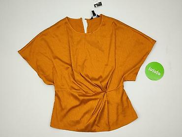 neon: New Look, Bluzka damska, rozmiar M — 2