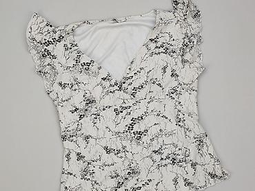 stan george: Gerry Weber Edition, Bluzka damska, rozmiar XL — 1