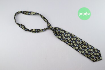 46 товарів | lalafo.com.ua: Чоловіча краватка з принтом Pegasus Довжина: 75 см Матеріал: 100%